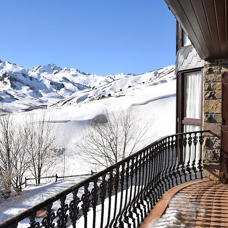 Апартаменты Wood Cove, Espectaculares Vistas, Amplia Terraza *