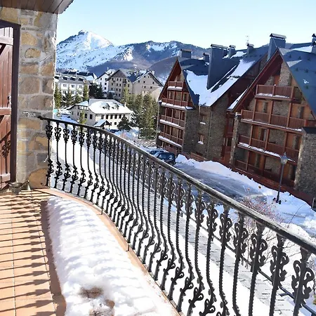 Wood Cove, Espectaculares Vistas, Amplia Terraza *