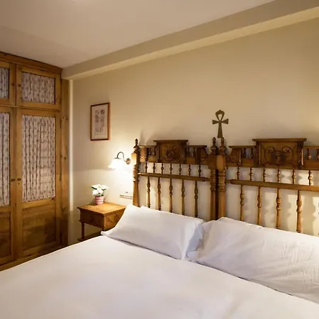 Wood Cove, Espectaculares Vistas, Amplia Terraza Апартаменты