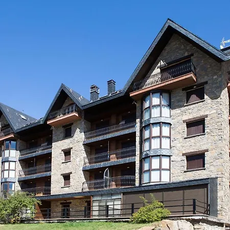 Wood Cove, Espectaculares Vistas, Amplia Terraza *