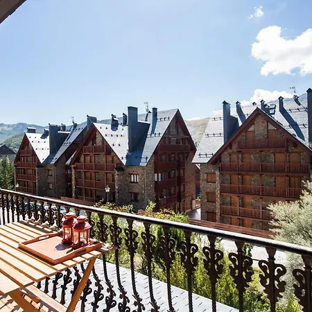 Wood Cove, Espectaculares Vistas, Amplia Terraza * Формигал